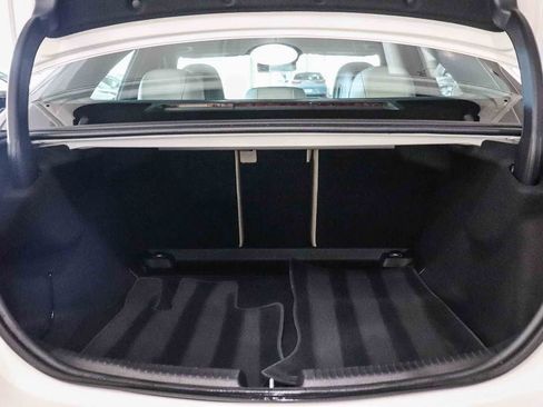 Certified 2023 Mercedes-Benz C 300 Sedan image 27