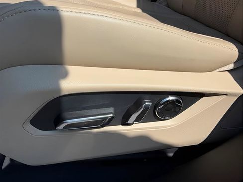 Used 2019 Acura RDX FWD w/ Technology Package image 24