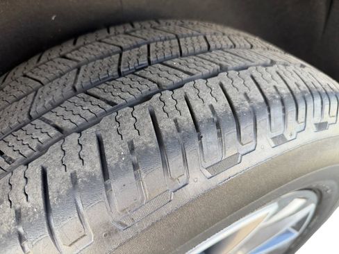 Used 2021 Chevrolet Tahoe Z71 image 41