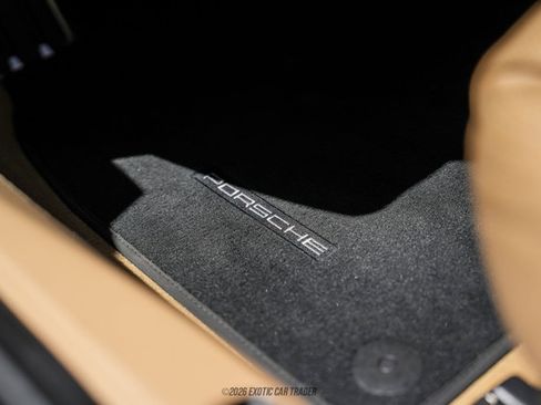 Used 2015 Porsche 911 Carrera S RWD image 65