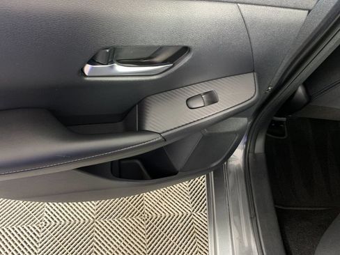 Used 2020 Nissan Sentra SV FWD image 30