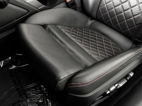 Used 2023 Audi R8 V10 performance image 33