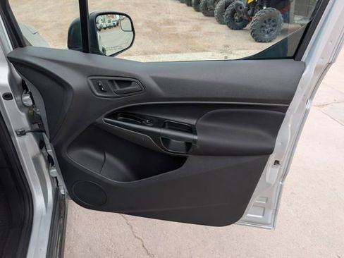 Used 2018 Ford Transit Connect XL FWD image 31