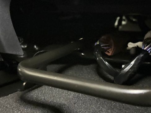 New 2026 Lincoln Aviator Reserve image 54