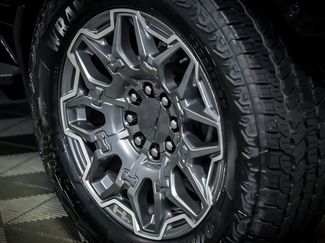 New 2025 GMC Hummer EV 3X video 3