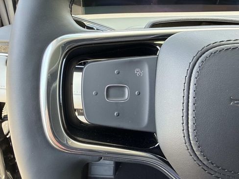 New 2026 Lincoln Nautilus Reserve AWD/4WD image 31