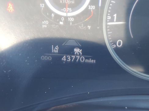 Used 2024 Lexus NX 350 AWD w/ Cold Area Package image 13