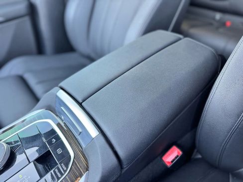 Used 2020 BMW X5 xDrive40i w/ Convenience Package image 30