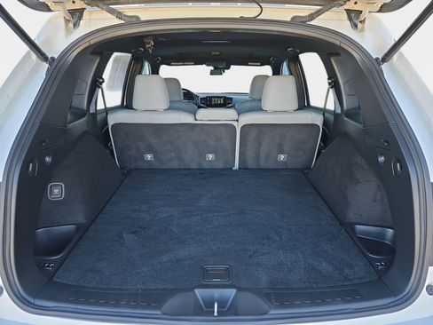 Certified 2023 Honda Passport EX-L image 13