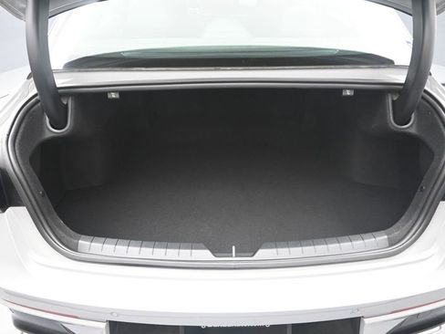 Certified 2026 Kia K5 GT image 36