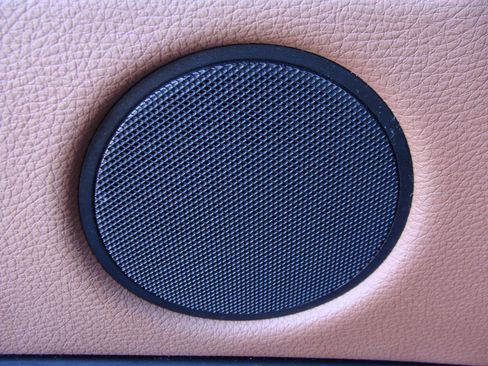 Used 2015 BMW X5 xDrive35i image 34