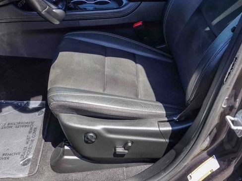 Used 2021 Dodge Durango GT image 22