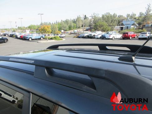 Used 2012 Subaru Forester 2.5X Limited image 9