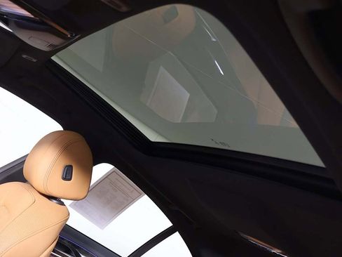 Used 2023 BMW 530i xDrive w/ M Sport Package image 19