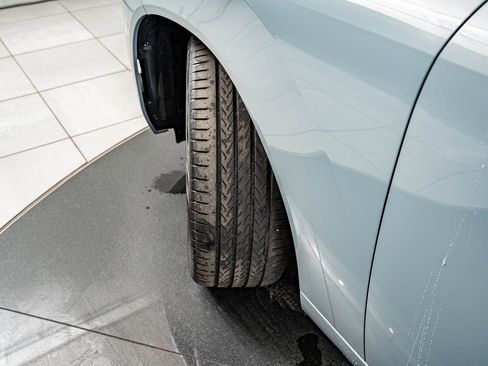 Used 2025 BMW X3 M50 w/ Premium Package image 41