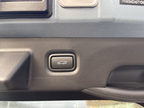 New 2026 Hyundai Ioniq 5 SEL image 13