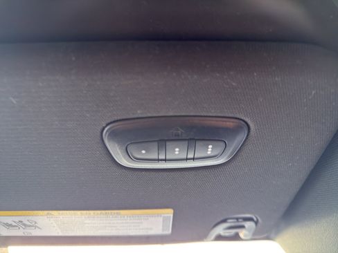 Used 2022 RAM 1500 Big Horn image 25