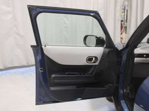 Used 2026 MINI Cooper S FWD image 23