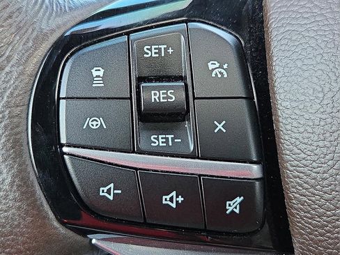 Certified 2022 Ford Explorer King Ranch w/ Class IV Trailer Tow Package image 22