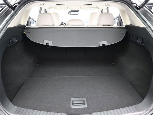 Certified 2024 MAZDA CX-5 AWD 2.5 S w/ Preferred Package image 29