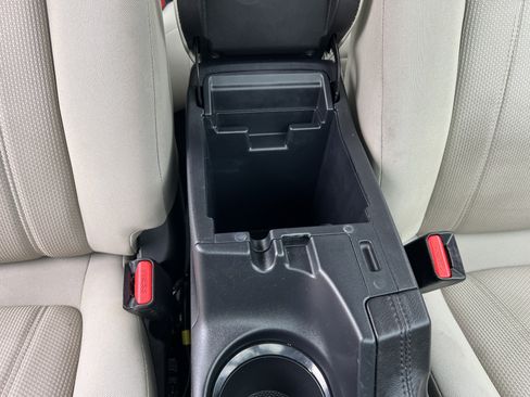 Used 2022 Subaru Impreza Premium image 25