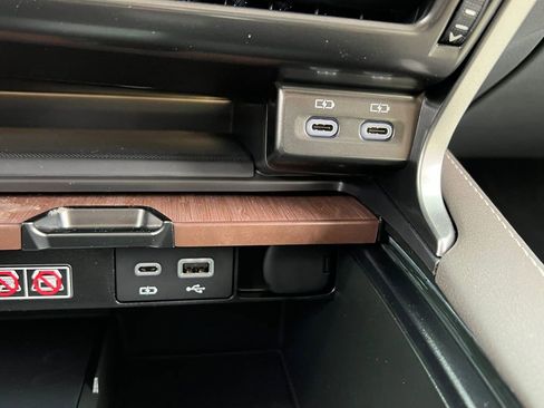 New 2026 Lexus RX 350 image 19