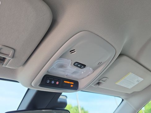 Certified 2023 Buick Encore GX Preferred w/ Cold Weather Comfort Package FWD image 30
