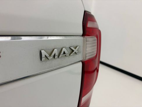Used 2021 Ford Expedition Max XL AWD/4WD image 25