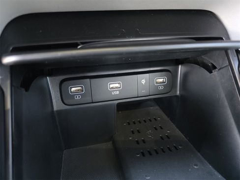 Used 2022 Kia Sorento X-Line EX image 27