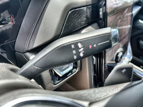 New 2026 GMC Yukon AT4 w/ AT4 Premium Plus Package AWD/4WD image 26