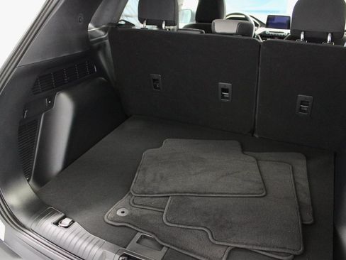 Certified 2022 Ford Escape SE w/ Convenience Package image 14