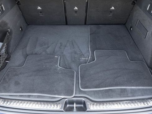 Certified 2026 Mercedes-Benz GLC 300 GLC 300 image 27