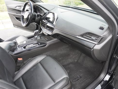 Used 2020 Cadillac CT4 Luxury w/ Sun And Sound Package image 24