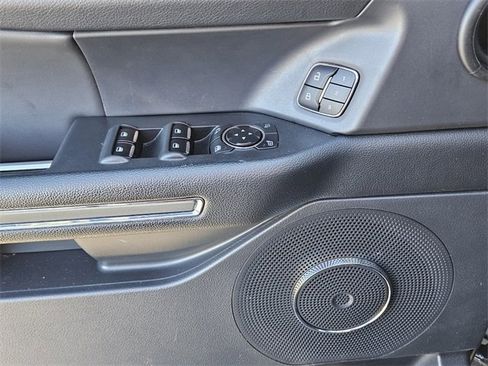 Used 2024 Ford Expedition Max XLT image 30