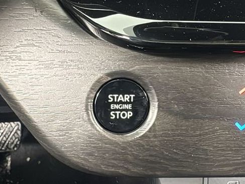 New 2026 Nissan Murano SL AWD/4WD image 24