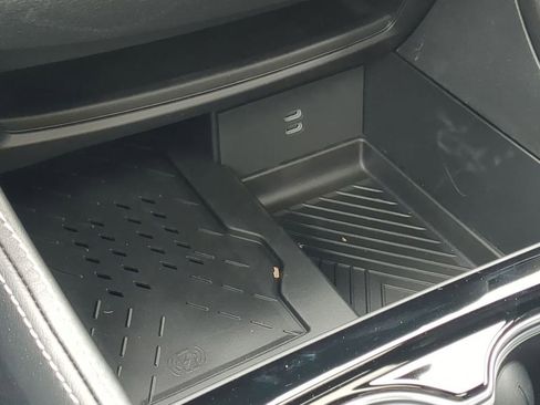 New 2026 Chrysler Pacifica Limited w/ S Appearance Package image 23