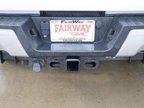 Used 2022 Ford F350 XLT w/ XLT Premium Package image 29