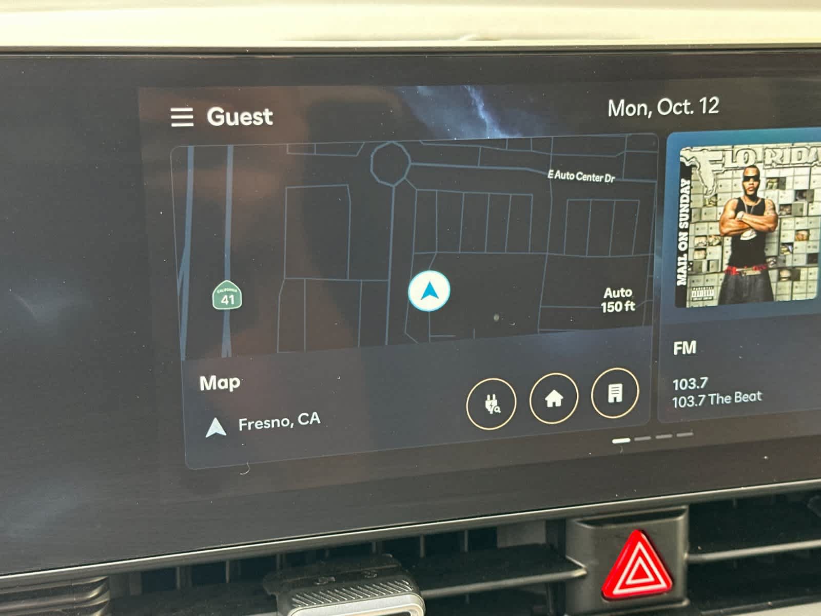 Used 2025 Hyundai Ioniq 5 SE RWD image 20