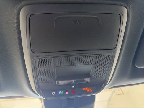 New 2026 Chevrolet Traverse LT w/ Driver Confidence Package image 22