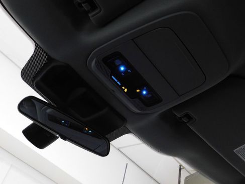 Used 2023 Ford F150 XLT w/ Trailer Tow Package AWD/4WD image 70