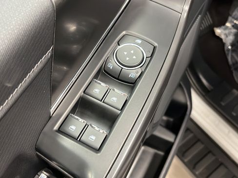 Used 2024 Ford F150 XLT w/ Equipment Group 302A MID AWD/4WD image 20