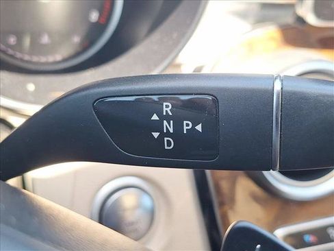 Used 2018 Mercedes-Benz C 300 Sedan image 14