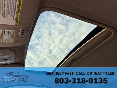 Used 2010 Ford F350 4x4 Crew Cab Super Duty image 13