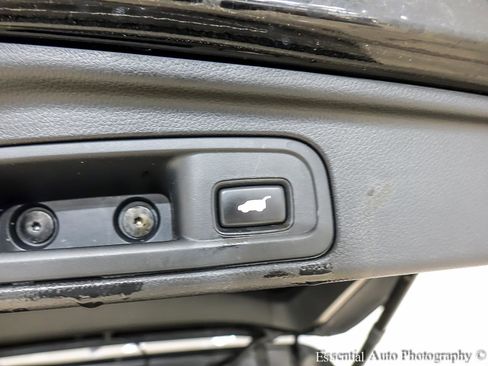 Used 2016 Honda Pilot EX-L image 29