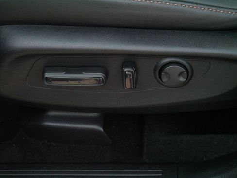 Used 2026 Honda CR-V Sport-L image 20