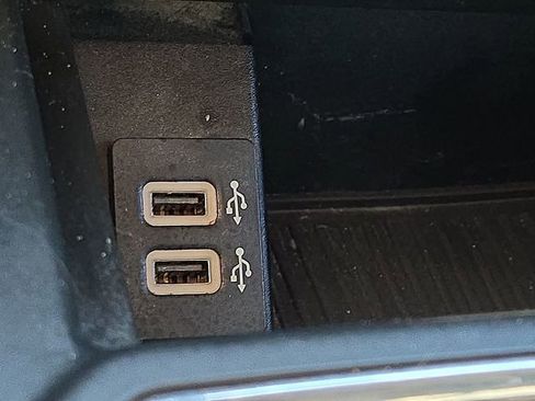 Used 2020 Ford F150 XL w/ Equipment Group 101A Mid image 25