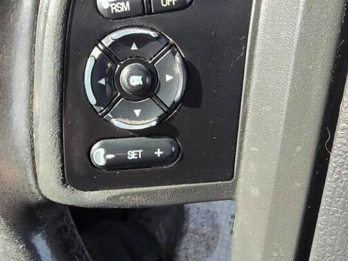 Used 2015 Ford F350 Lariat w/ Lariat Ultimate Package image 20