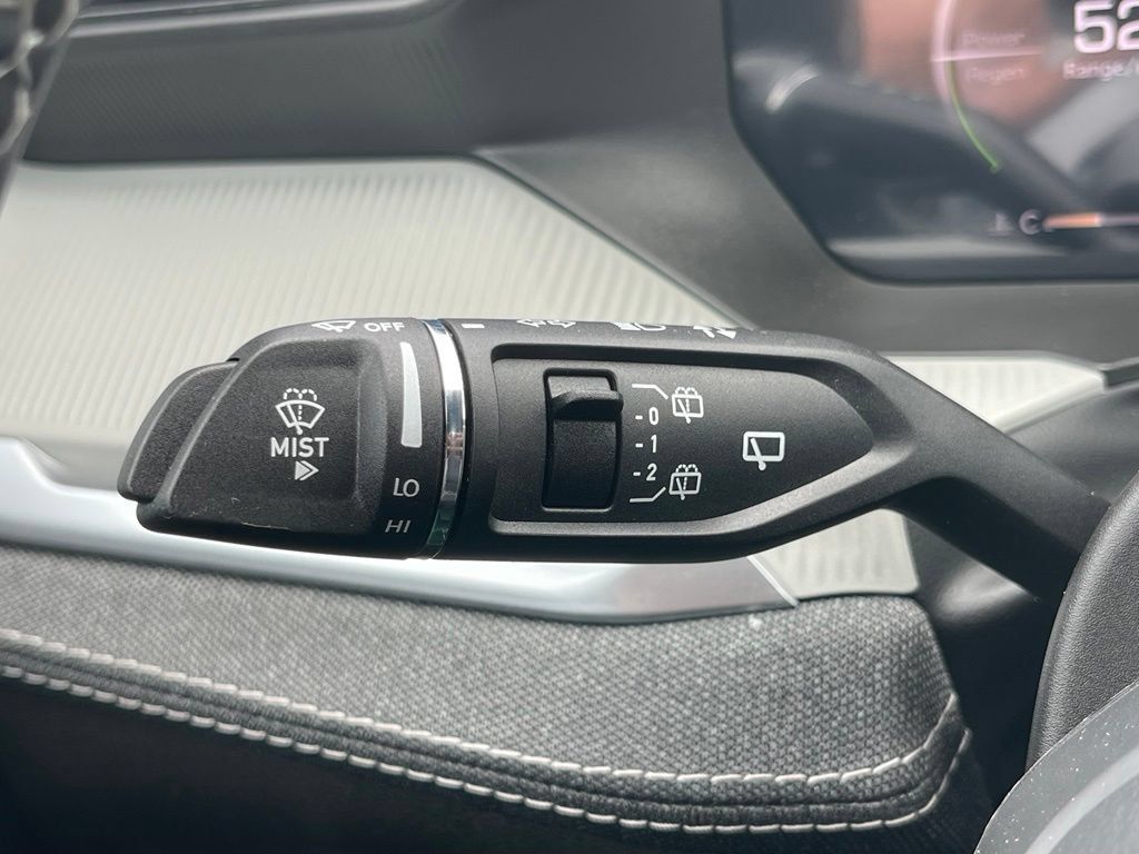 New 2026 Jeep Cherokee Laredo AWD/4WD image 46