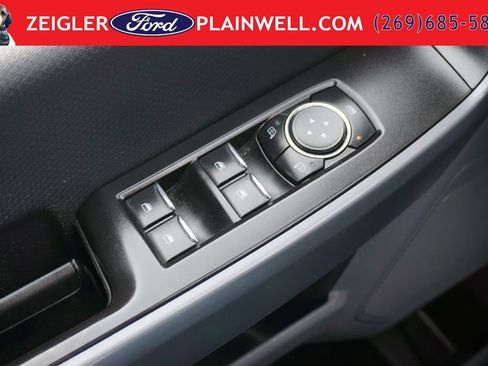 Used 2023 Ford F150 XLT w/ XTR Package AWD/4WD image 30