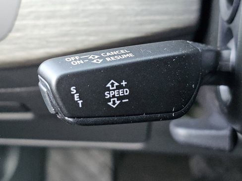 Used 2022 Audi A5 2.0T Premium image 12